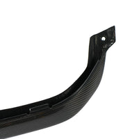 BMW M3/M3 Competition/M4/M4 Competition Carbon Fiber Diffuser