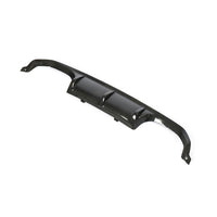 BMW M3/M3 Competition/M4/M4 Competition Carbon Fiber Diffuser