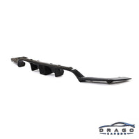 Drago Carbon