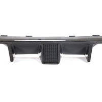 BMW M3/M3 Competition/M4/M4 Competition Carbon Fiber Diffuser