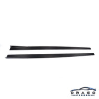 Drago Carbon