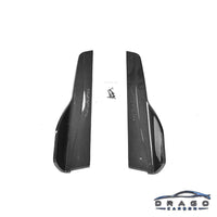 Drago Carbon
