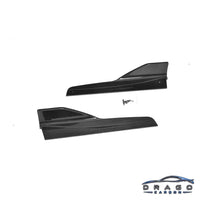 Drago Carbon