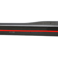 BMW M4/M4 Competition Carbon Fiber Side Skirts