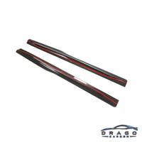 Drago Carbon