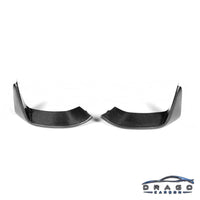 Drago Carbon