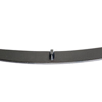 BMW M3/M3 Competition/M4/M4 Competition Carbon Fiber Splitter
