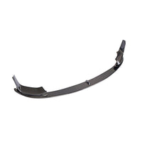 BMW M3/M3 Competition/M4/M4 Competition Carbon Fiber Splitter