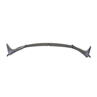BMW M3/M3 Competition/M4/M4 Competition Carbon Fiber Splitter