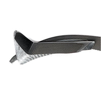 BMW M3/M3 Competition/M4/M4 Competition Carbon Fiber Splitter