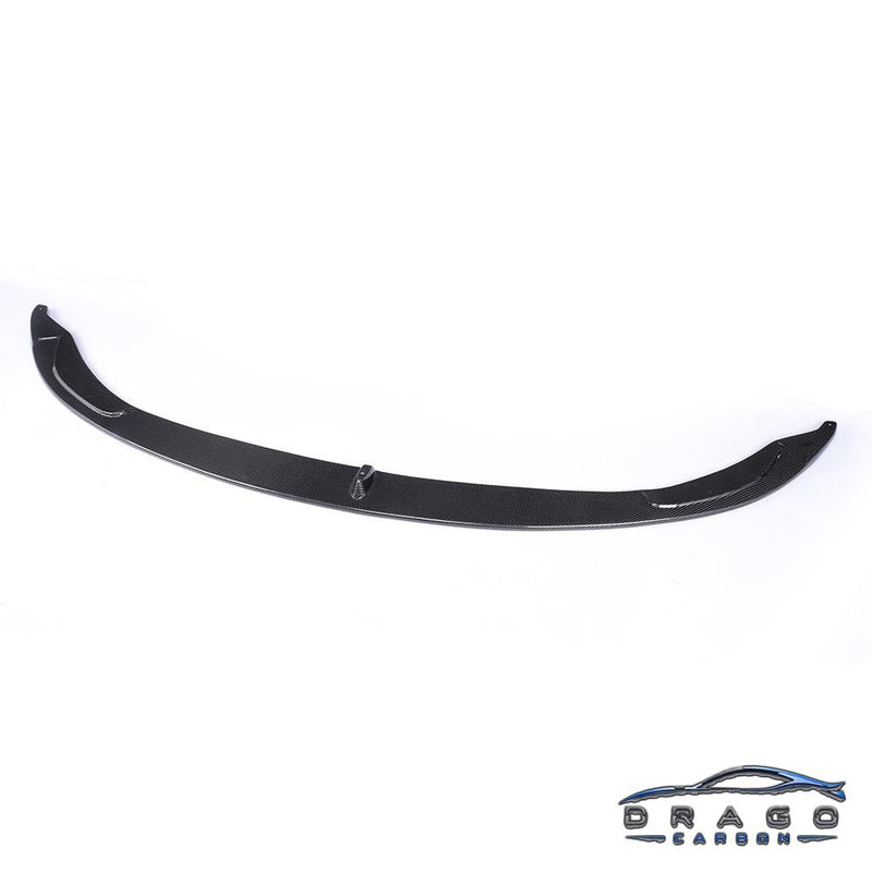 Drago Carbon