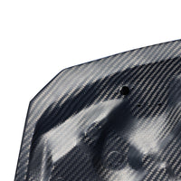 BMW M3/M4 F80/F82/F83 Dry Carbon Fiber Hood — DC Style 2