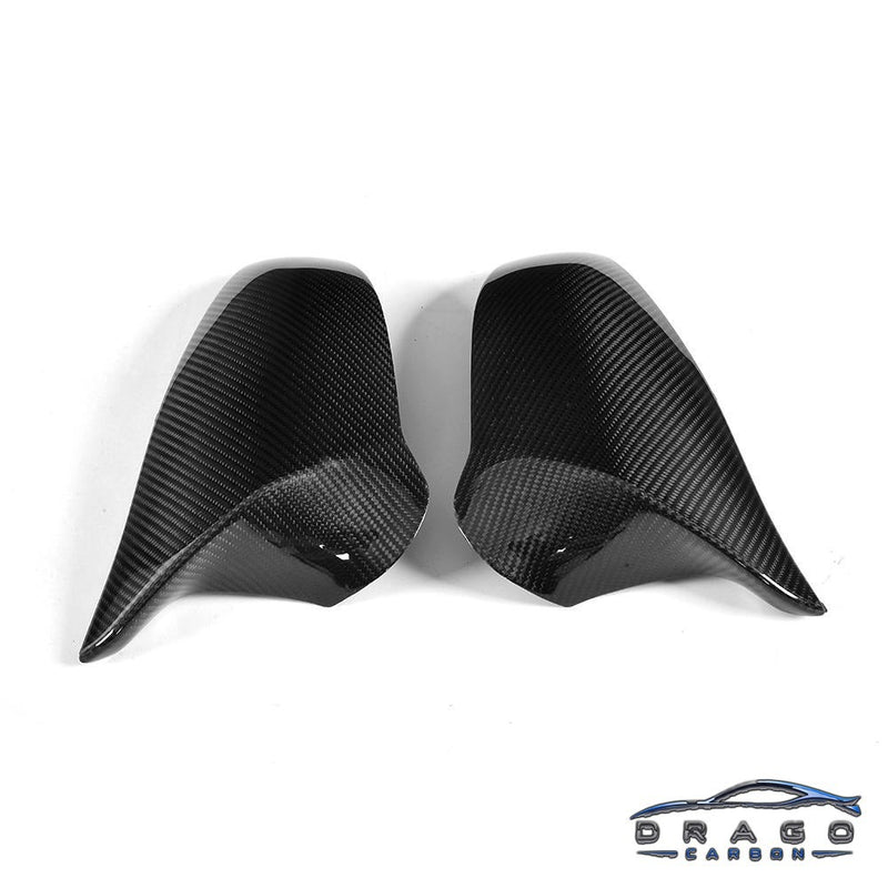 Drago Carbon