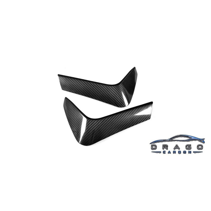 Drago Carbon