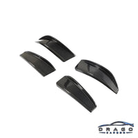 Drago Carbon
