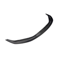BMW M3/M3 Competition/M4/M4 Competition Carbon Fiber Splitter
