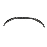 BMW M3/M3 Competition/M4/M4 Competition Carbon Fiber Splitter
