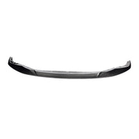 BMW M3/M3 Competition/M4/M4 Competition Carbon Fiber Splitter