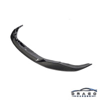Drago Carbon