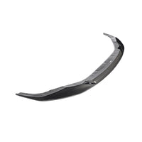 BMW M3/M3 Competition/M4/M4 Competition Carbon Fiber Splitter
