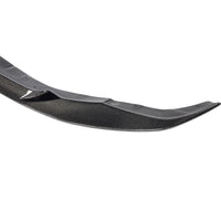 BMW M3/M3 Competition/M4/M4 Competition Carbon Fiber Splitter