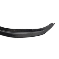 BMW M3/M3 Competition/M4/M4 Competition Carbon Fiber Splitter