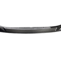 BMW M3/M3 Competition/M4/M4 Competition Carbon Fiber Splitter