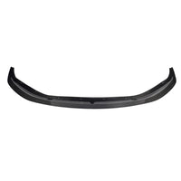 BMW M3/M3 Competition/M4/M4 Competition Carbon Fiber Splitter