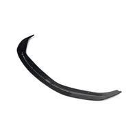 BMW M3/M3 Competition/M4/M4 Competition Carbon Fiber Splitter