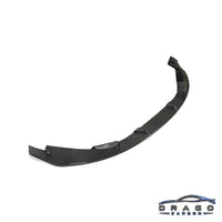 Drago Carbon