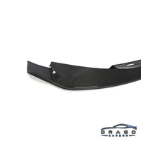 Drago Carbon