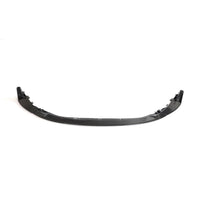 BMW M3/M3 Competition/M4/M4 Competition Carbon Fiber Splitter