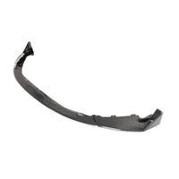 BMW M3/M3 Competition/M4/M4 Competition Carbon Fiber Splitter