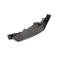 BMW M3/M3 Competition/M4/M4 Competition Carbon Fiber Splitter