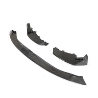 BMW M3/M3 Competition/M4/M4 Competition Carbon Fiber Splitter