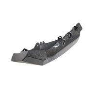 BMW M3/M3 Competition/M4/M4 Competition Carbon Fiber Splitter