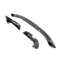 BMW M3/M3 Competition/M4/M4 Competition Carbon Fiber Splitter