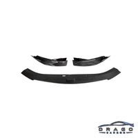 Drago Carbon