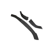 BMW M3/M3 Competition/M4/M4 Competition Carbon Fiber Splitter