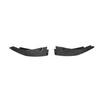 BMW M3/M3 Competition/M4/M4 Competition Carbon Fiber Splitter