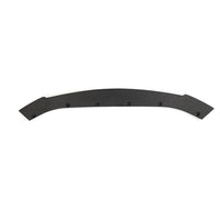 BMW M3/M3 Competition/M4/M4 Competition Carbon Fiber Splitter