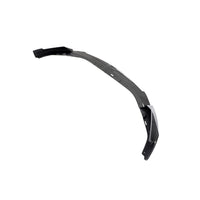 BMW M3/M3 Competition/M4/M4 Competition Carbon Fiber Splitter