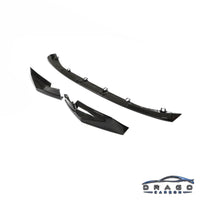Drago Carbon