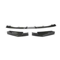 BMW M3/M3 Competition/M4/M4 Competition Carbon Fiber Splitter