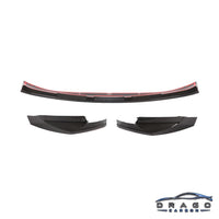 Drago Carbon