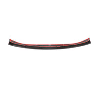 BMW M3/M3 Competition/M4/M4 Competition Carbon Fiber Splitter