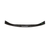 BMW M3/M3 Competition/M4/M4 Competition Carbon Fiber Splitter