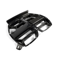 BMW M3/M3 Competition/M4/M4 Competition Carbon Fiber Grille
