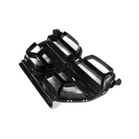 BMW M3/M3 Competition/M4/M4 Competition Carbon Fiber Grille