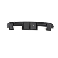 BMW M3/M3 Competition/M4/M4 Competition Carbon Fiber Diffuser